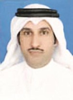 فايز المطيري