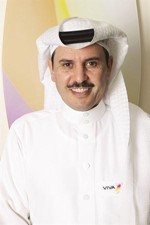 مسلمان البدران