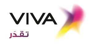 اتحاد العمال يتعاقد مع «VIVA» لتقديم خدمات خاصة لأعضائه