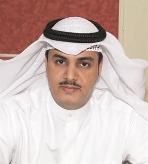 دفواز الديحاني