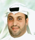 علي الكاظمي﻿