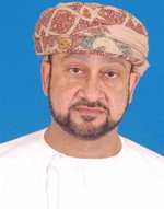 مصطفى اللواتي﻿