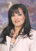 منال محسن