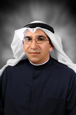 محسام الشرف﻿