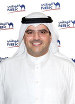مازن الناهض﻿