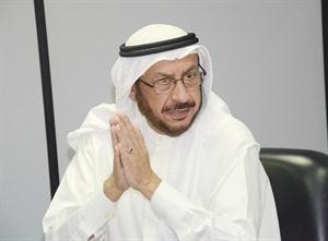 صلاح الحليل