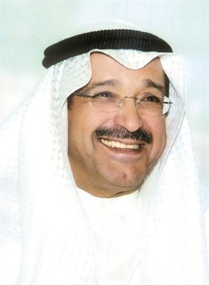 فهد الرجعان