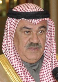 مصطفى الشمالي