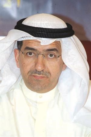 يوسف العبيد