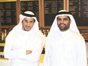  ومع صالح الرشيدي