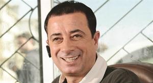 اندري سكاف