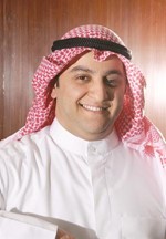 دعلي الشمالي 