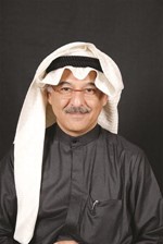 عيسى العيسى﻿