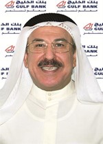 محمود النوري﻿