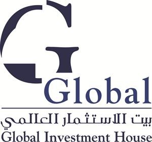 «جلوبل»: الحكم في الدعوى المقامة ضد بنك أم القيوين الوطني في 14 الجاري