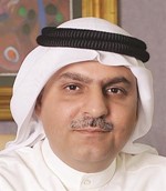 طارق عبدالسلام