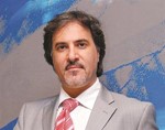 لؤي اصفهاني 
