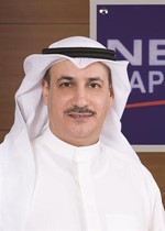 صلاح الفليج
