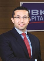 امجد احمد