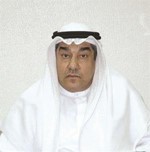 مجاسم البدر
