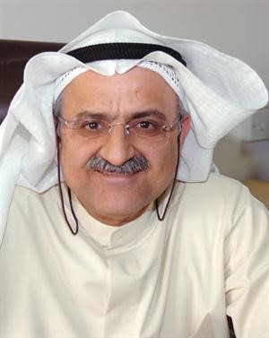 ديوسف مندكار
