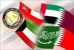 القيادة المركزية للدرع الصاروخية قضية شائكة في «التعاون» 