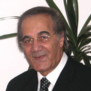 محمود ياسين