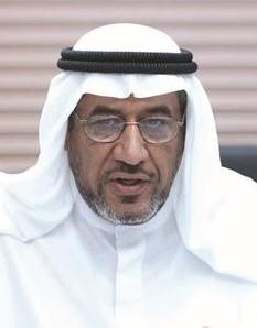دوليد الوهيب