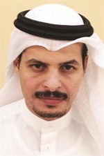 محارب الخرينج