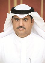 فرز المطيري