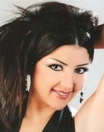 ريم معروف﻿