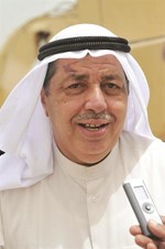 حيدر الشمالي
