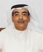 شاكر عوض