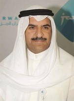 مروان بودي﻿