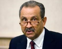 شكري غانم