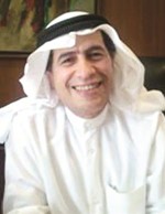 داود توفيق