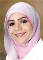 درحاب بوطيبان