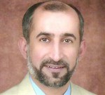 داحمد اسد