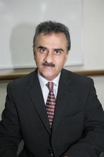 دعباس رمضان