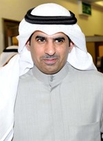 خالد الطاحوس﻿