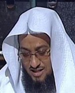 سعد الدريهم