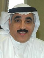 يوسف مصطفى