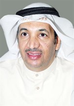 موليد الجاسم