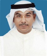 عبدالمحسن ابا الخيل