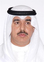 ماحمد الصبيح