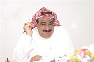 النجم احمد جوهر﻿