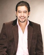 هاني سلامة