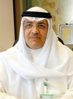 احمد الباطني