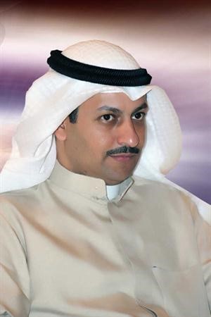 ناصر الكريوين