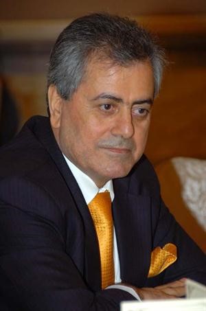 علي عبدالكريم